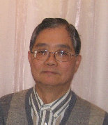 cfs010003.jpg