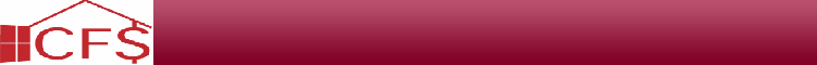 cfs027001.gif